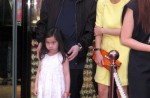 $231m in gifts for HK tycoon's 7-year-old daughter - 2