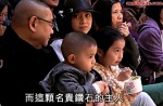 $231m in gifts for HK tycoon's 7-year-old daughter - 11