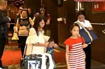 $231m in gifts for HK tycoon's 7-year-old daughter - 16