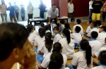 PSLE 2015 results released - 4