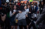 South Korea comes to a halt for college entrance exam - 2