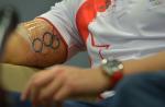 Hundreds give Joseph Schooling triumphant homecoming at Changi Airport - 3