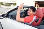 Hundreds give Joseph Schooling triumphant homecoming at Changi Airport - 59