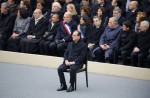 France mourns lives lost in Paris attack - 5