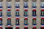 France mourns lives lost in Paris attack - 12