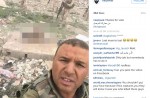 Live or die? Controversial Instagram accounts ask followers to decide fate of captured ISIS fighters - 3