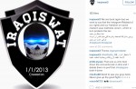 Live or die? Controversial Instagram accounts ask followers to decide fate of captured ISIS fighters - 4