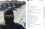 Live or die? Controversial Instagram accounts ask followers to decide fate of captured ISIS fighters - 8