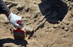 Mass graves reveal Islamic State massacres - 3