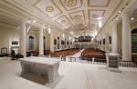 Singapore's Cathedral of Good Shepherd restored for $40m - 1