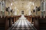 Singapore's Cathedral of Good Shepherd restored for $40m - 3