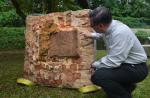 Singapore's Cathedral of Good Shepherd restored for $40m - 4