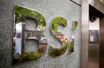 BSI Bank caught in 1MDB scandal - 7