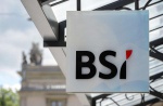 BSI Bank caught in 1MDB scandal - 10