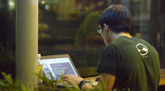 China passes controversial cybersecurity law