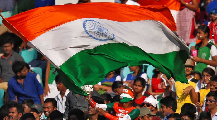 Indian court orders cinemas to play national anthem
