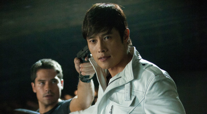 Lee's 8th nomination hits best actor jackpot at last