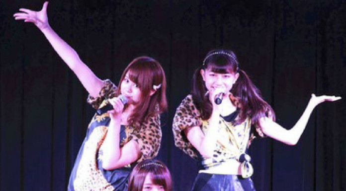 Osaka's 'new world' reborn as pop central