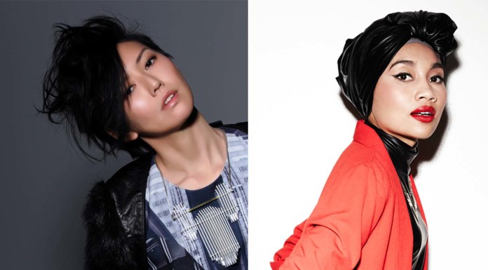 S'pore-KL's The Voice can elect these coaches