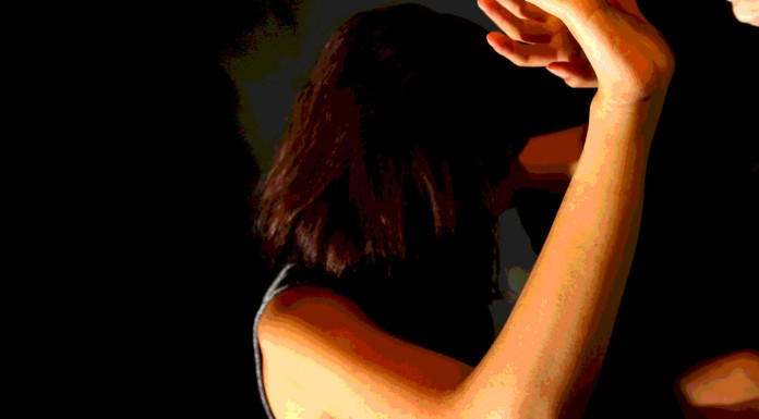 Woman set on fire in Japan restaurant: Reports