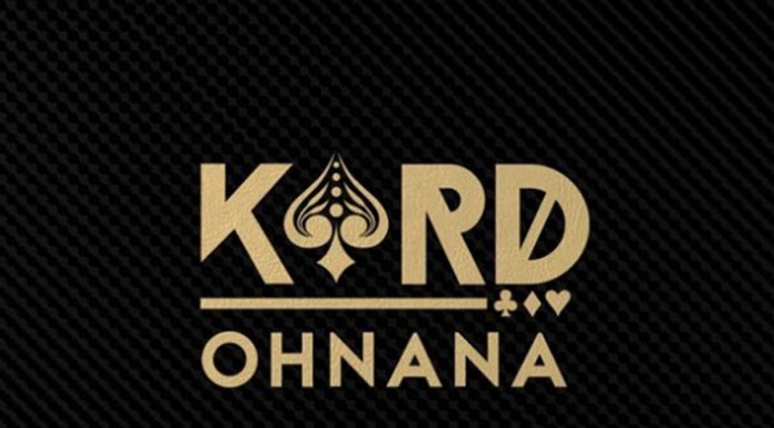 New groups to enter K-pop scene