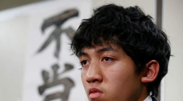 Court upholds deportation order for Thai teenager born and raised in Japan