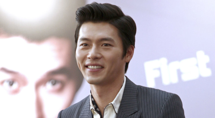 Hyun-bin, Kang So-ra confirmed dating