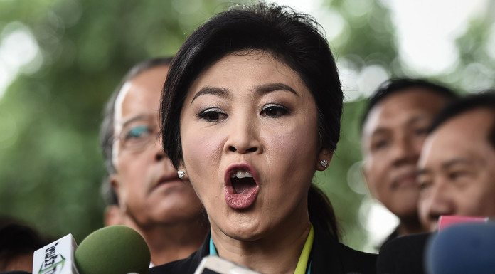 Trial of ousted Thai PM Yingluck to end in July 2017: Lawyer