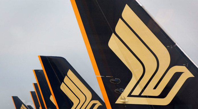 SIA 'has to engage next generation of travellers'