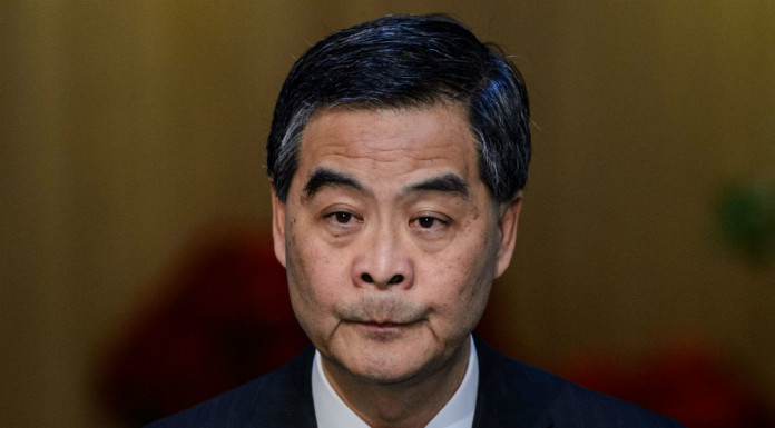 Boost for pro-democracy camp in Hong Kong