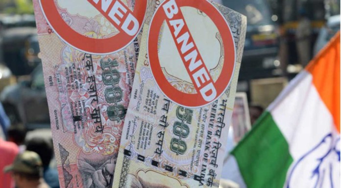 India's stellar economic performance set to slow this year: ADB report