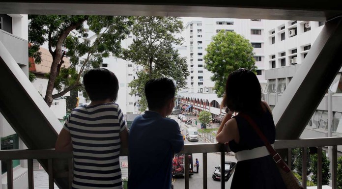 Group helps women drug addicts on road to recovery