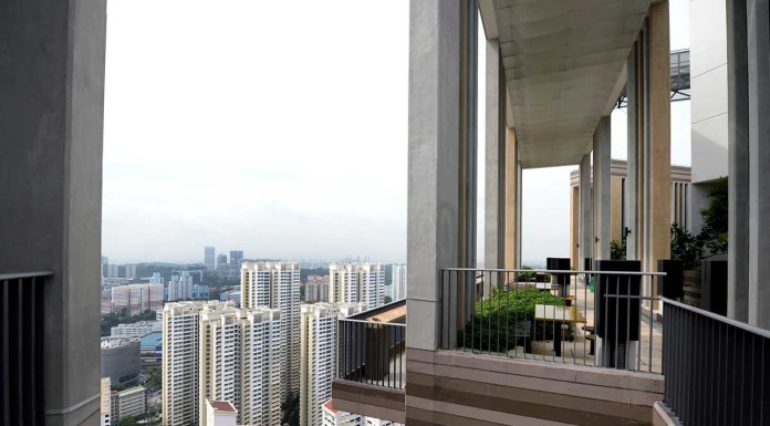 I'm not a cheat, says renovation contractor