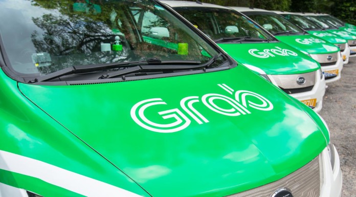 SMRT, Uber, Grab on commuters’ minds