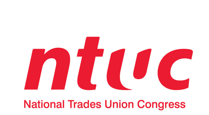 New leadership tier created in NTUC reshuffle