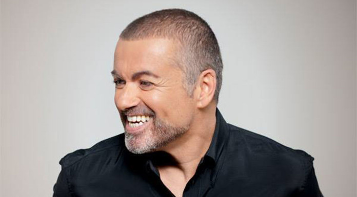 George Michael’s greatest hits remind us of how epic he truly was