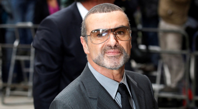 Post-mortem on pop icon George Michael ‘inconclusive’