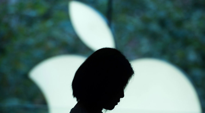 China users complain of combustible iPhones: Consumer watchdog