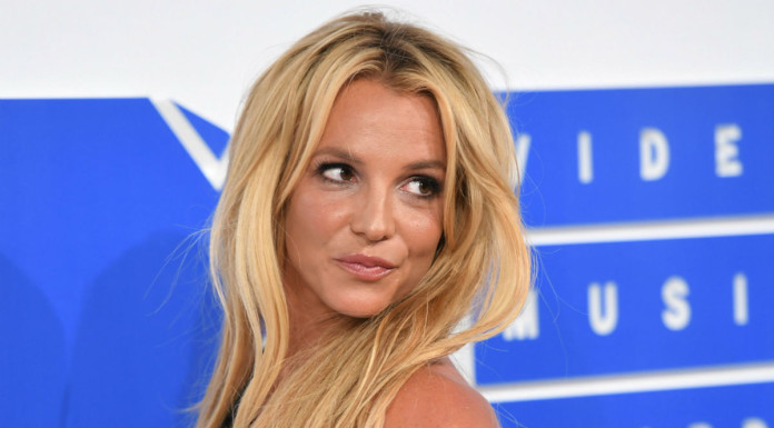 No, Britney Spears is not dead: Sony Music's Twitter account was hacked