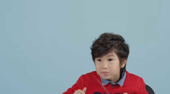 Philippine netizens irate over 'misrepresentation' of food in viral clip