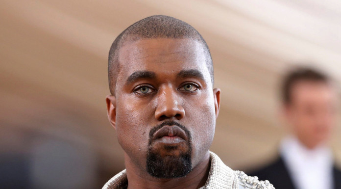 Rapper Kanye West released from hospital: Media reports