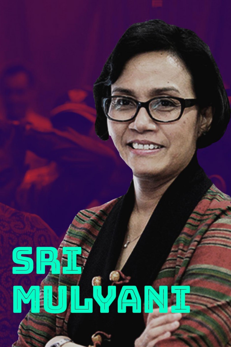 Sri-Mulyani  