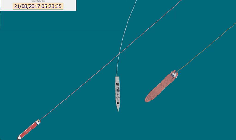 USS collision 4