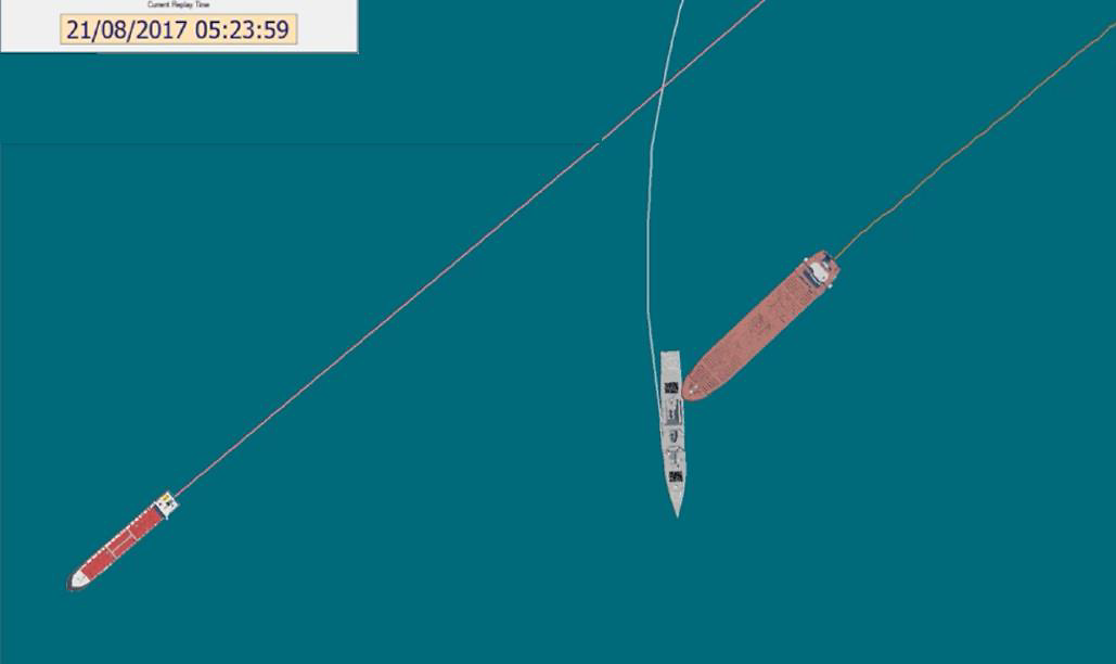 USS collision 2