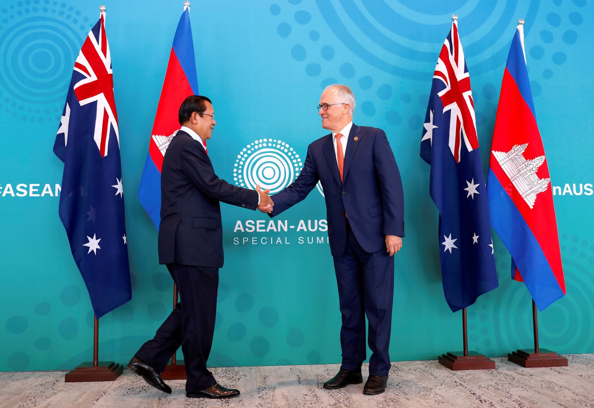 2018-03-16T030430Z_872992413_RC1637FA2390_RTRMADP_3_ASEAN-AUSTRALIA-1  