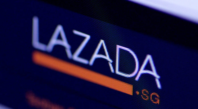 Alibaba to invest additional US$2 billion in Lazada, replaces CEO