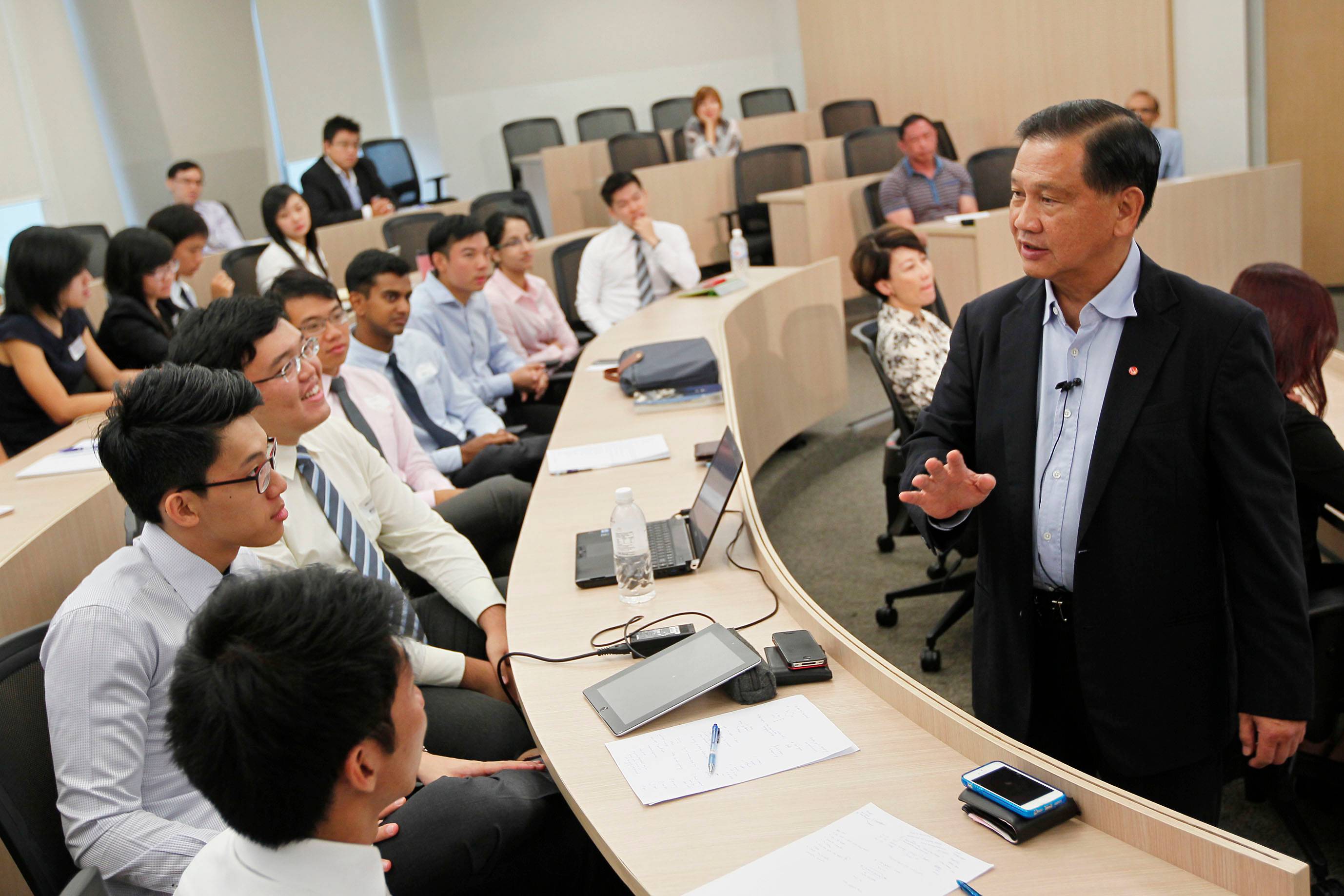 Liew Mun Leong_4