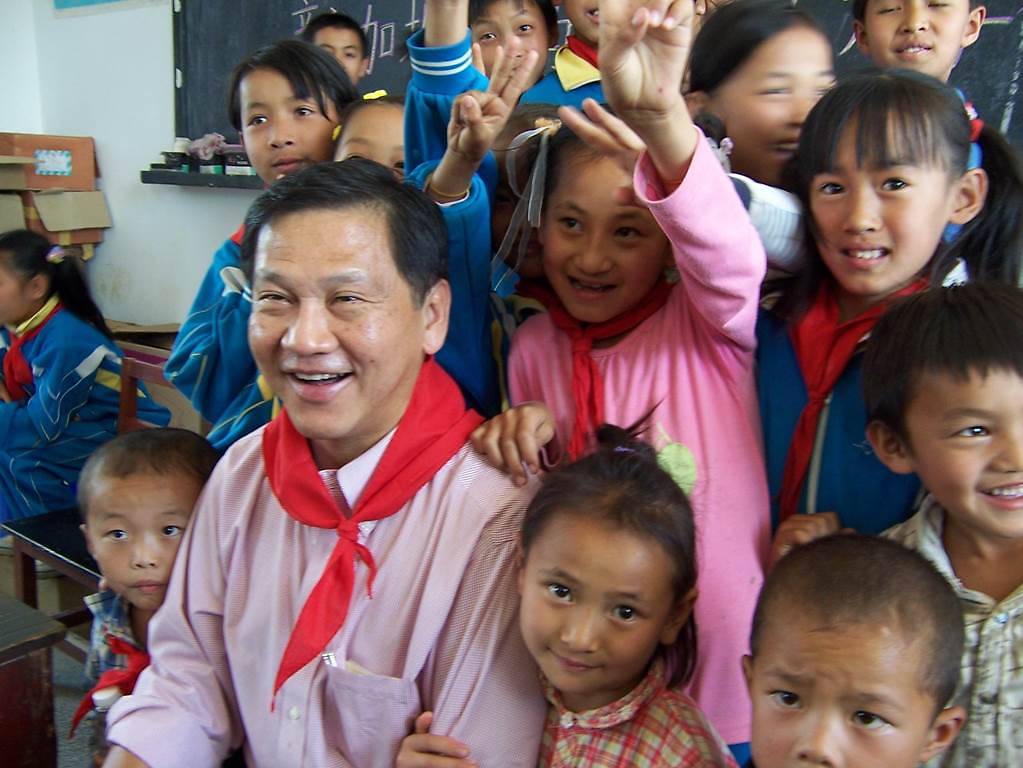 Liew Mun Leong_3