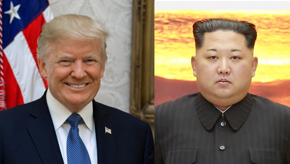 Trump-Kim_Meeting_v1  