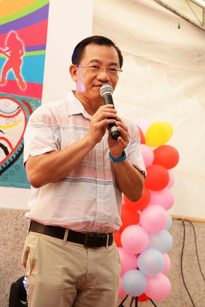 Seah Kian Peng_3